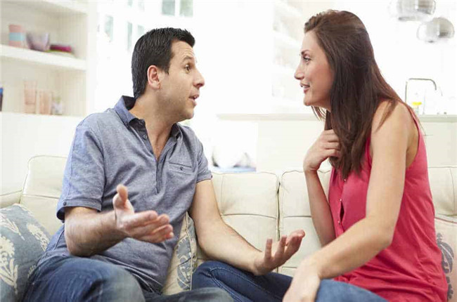 婚姻中应当如何理财投资才能让婚姻生活更幸福？