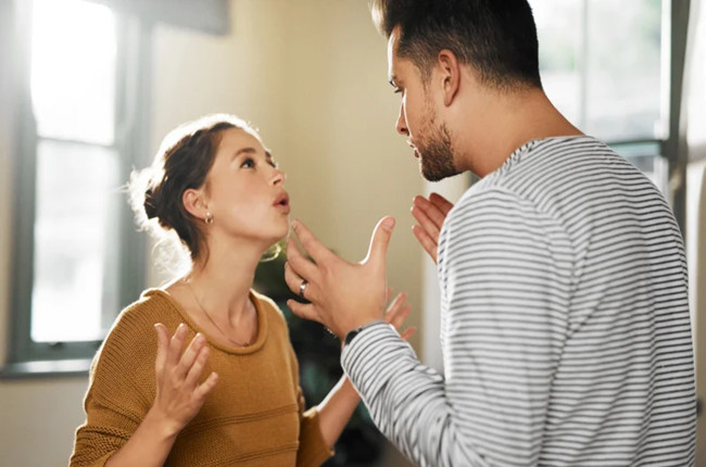 财富不均如何影响婚姻平衡？